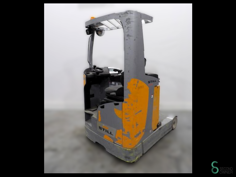 Still FM-X14 WKH11.181 9 18977